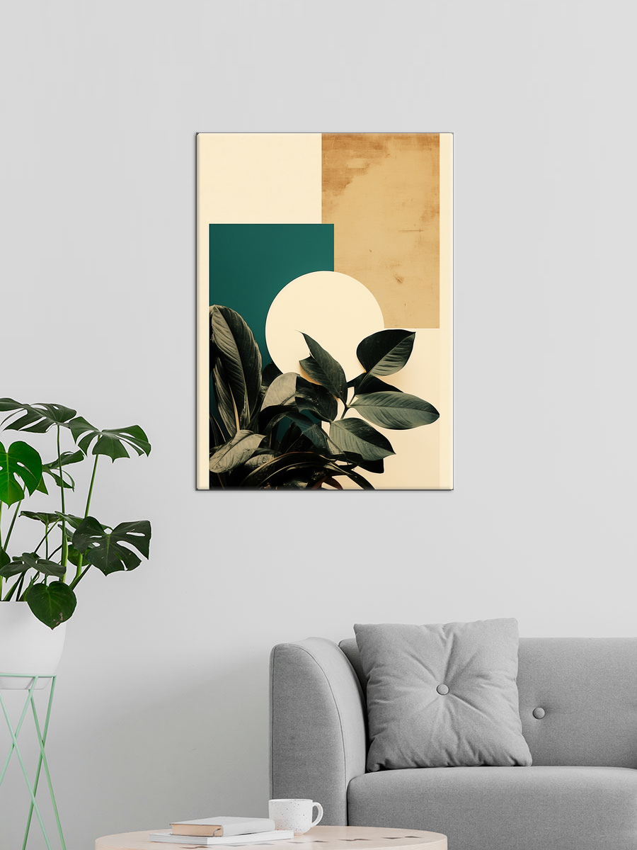 Обработанное