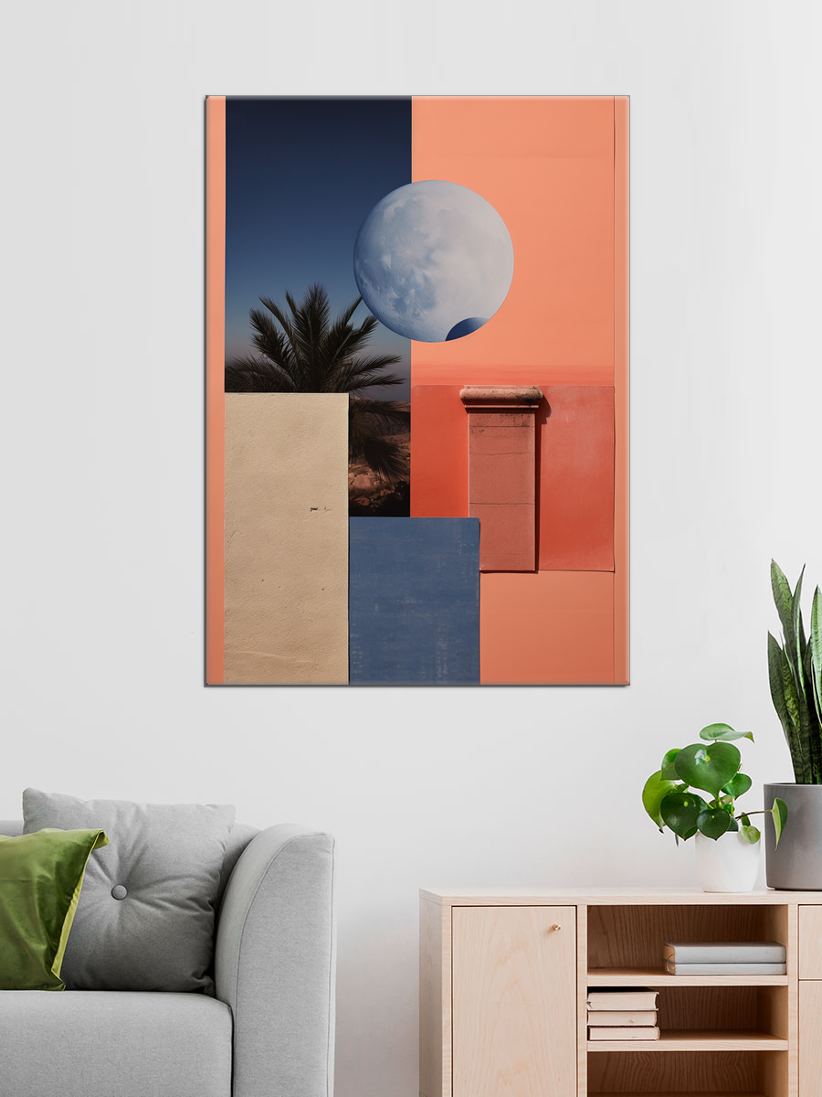 Обработанное