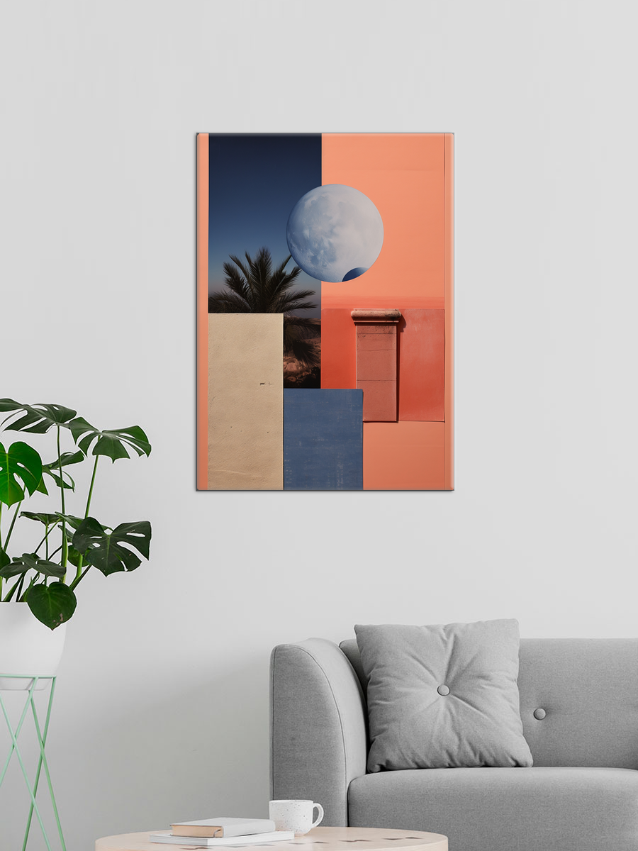 Обработанное