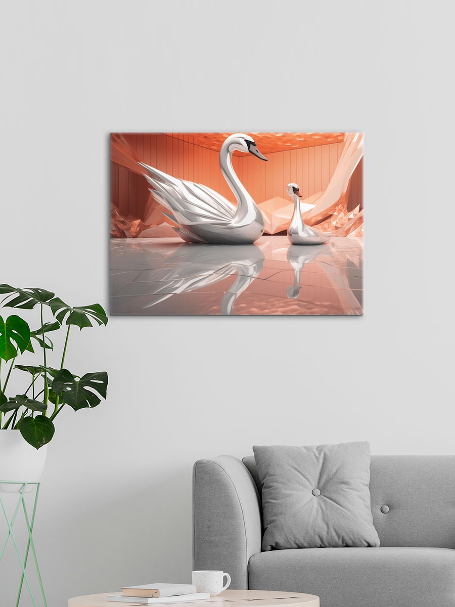 Обработанное