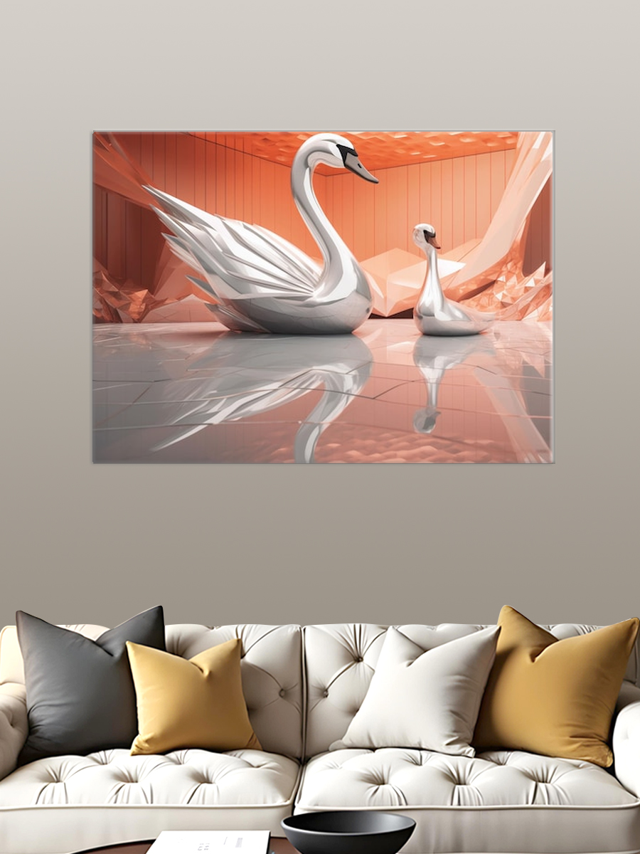 Обработанное