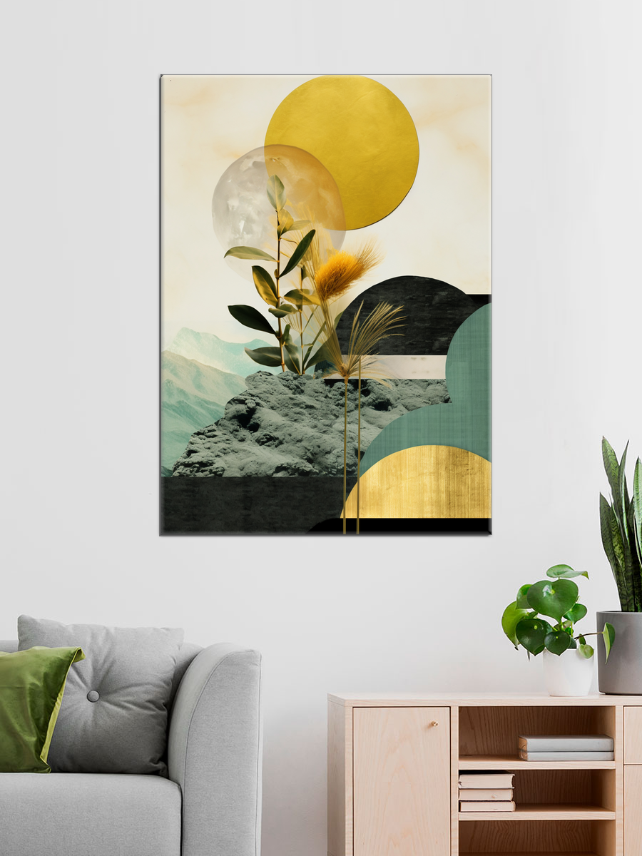 Обработанное