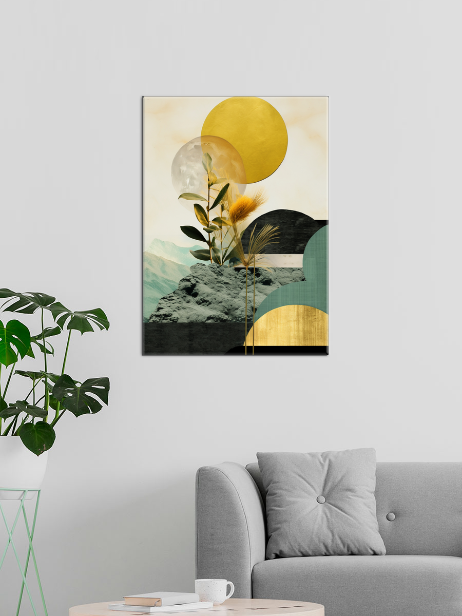 Обработанное