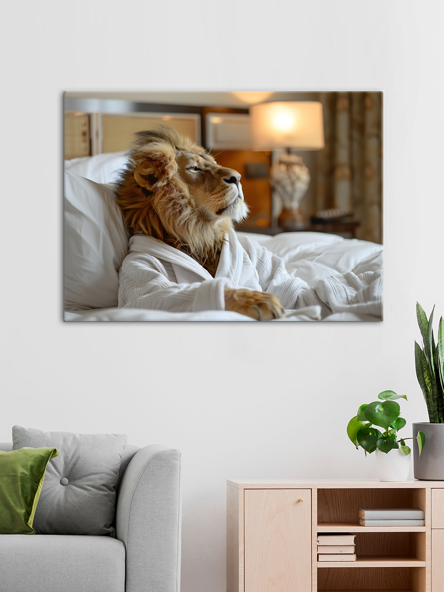 Обработанное