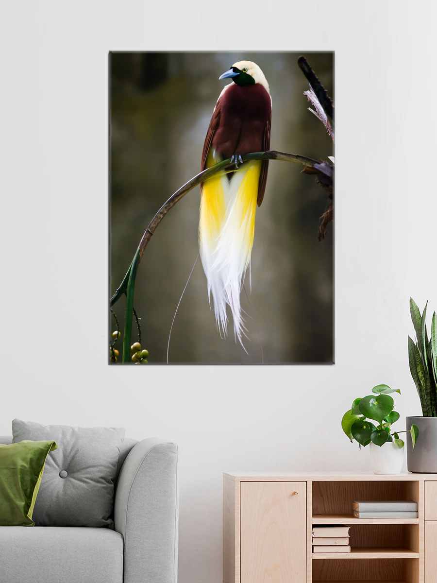 Обработанное