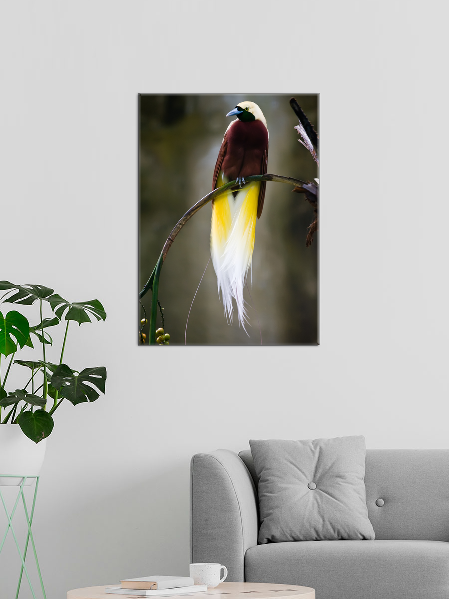 Обработанное