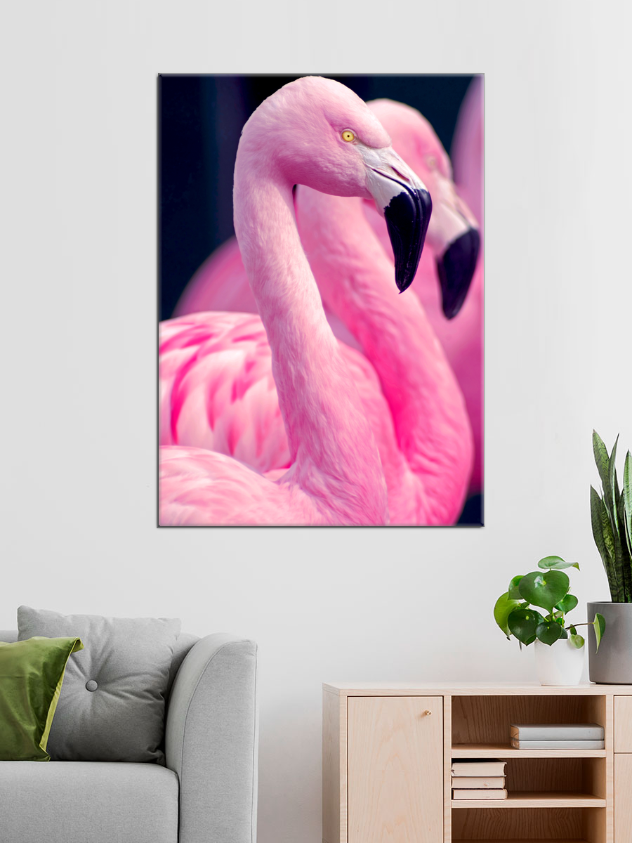 Обработанное