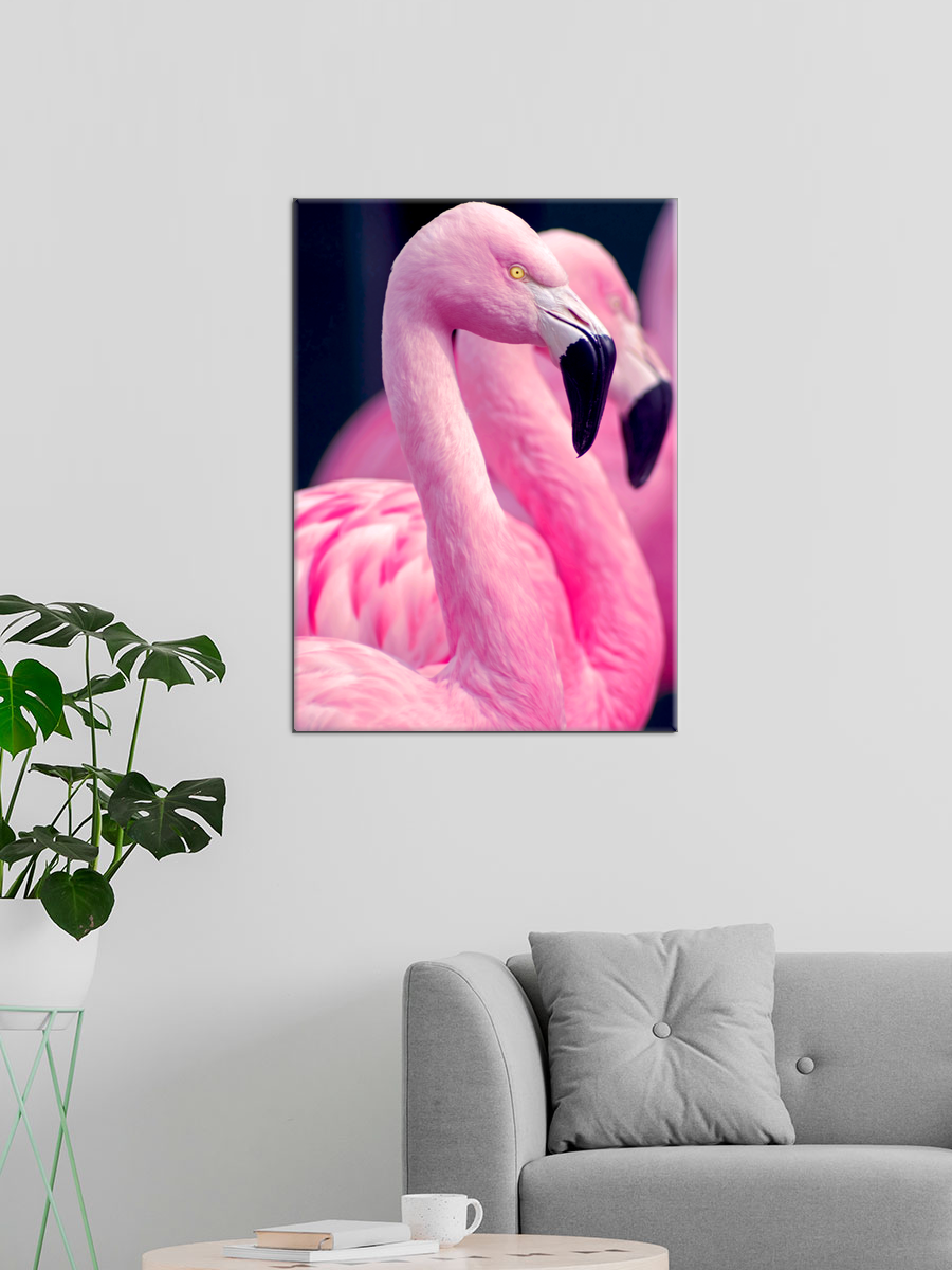 Обработанное