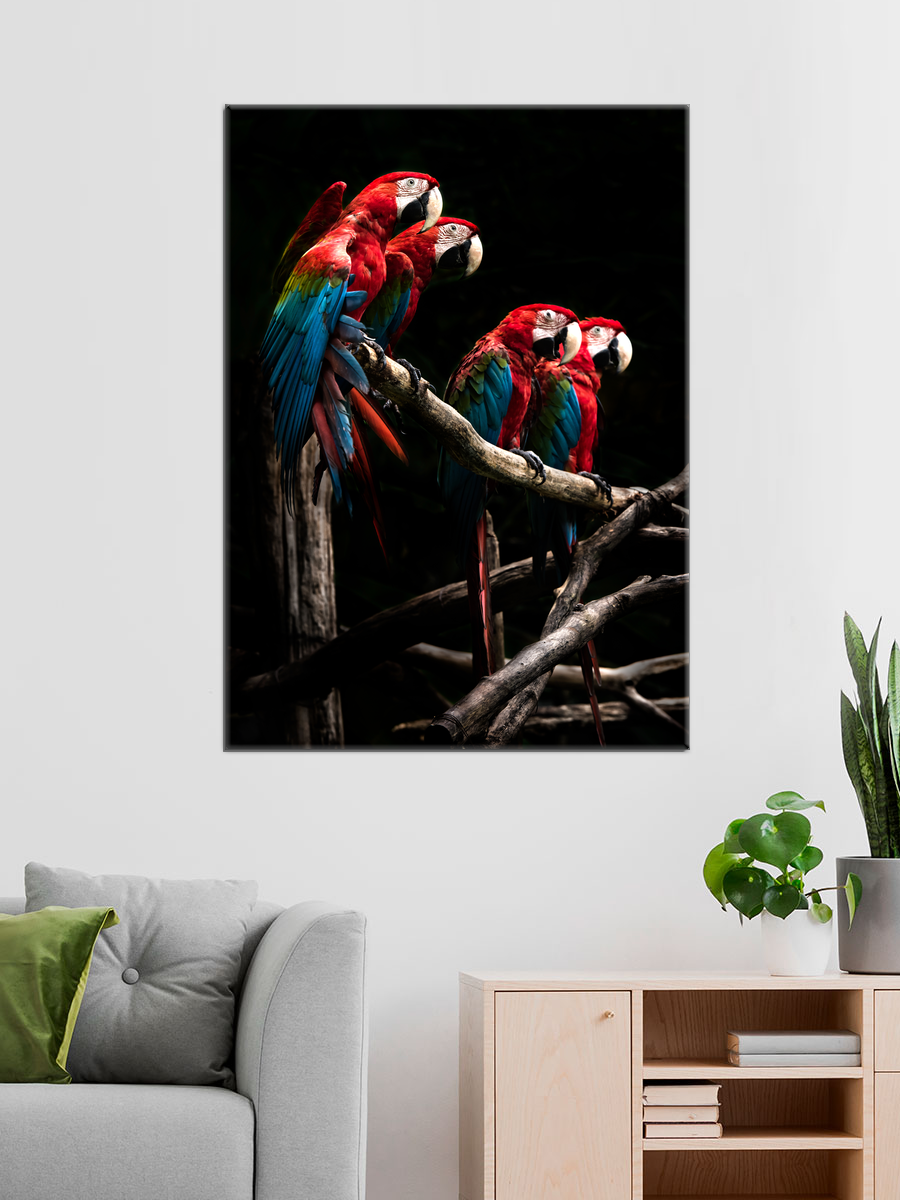 Обработанное