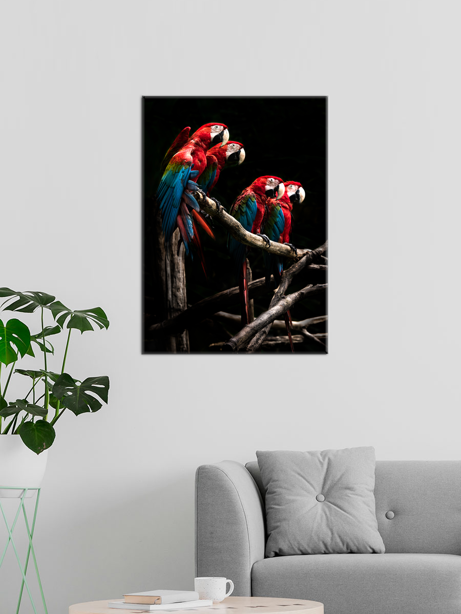 Обработанное