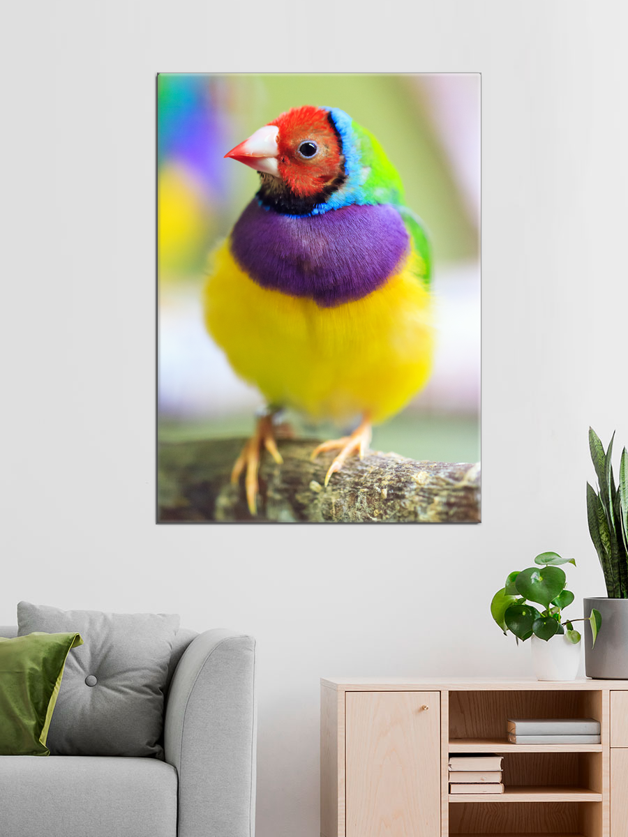 Обработанное