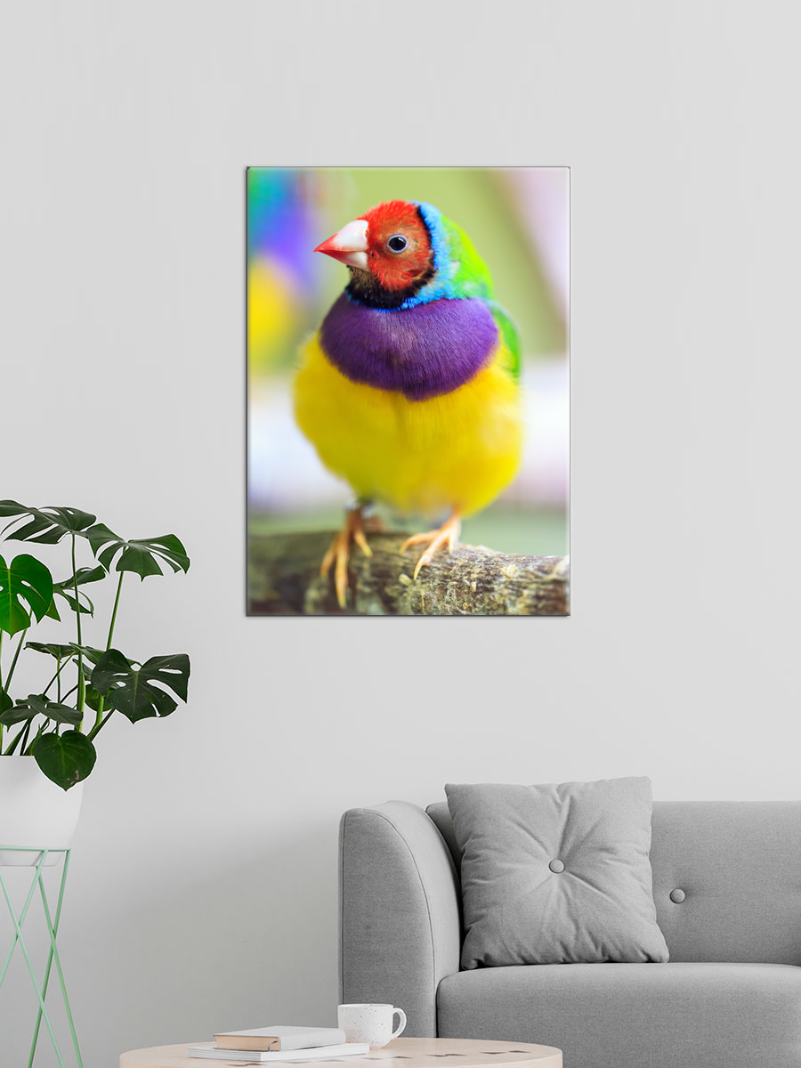 Обработанное