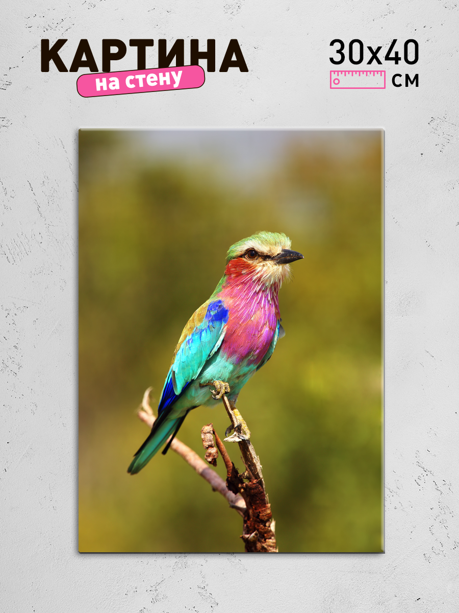 Обработанное