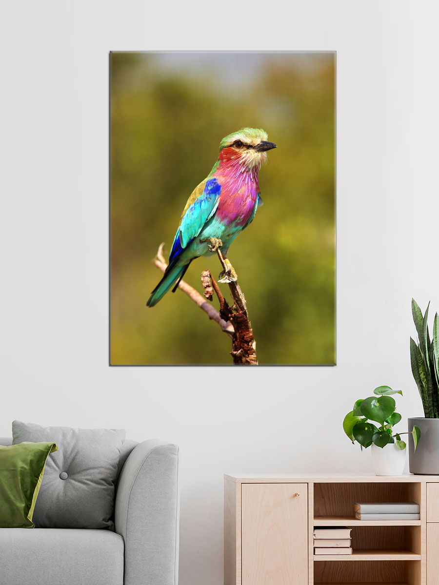 Обработанное