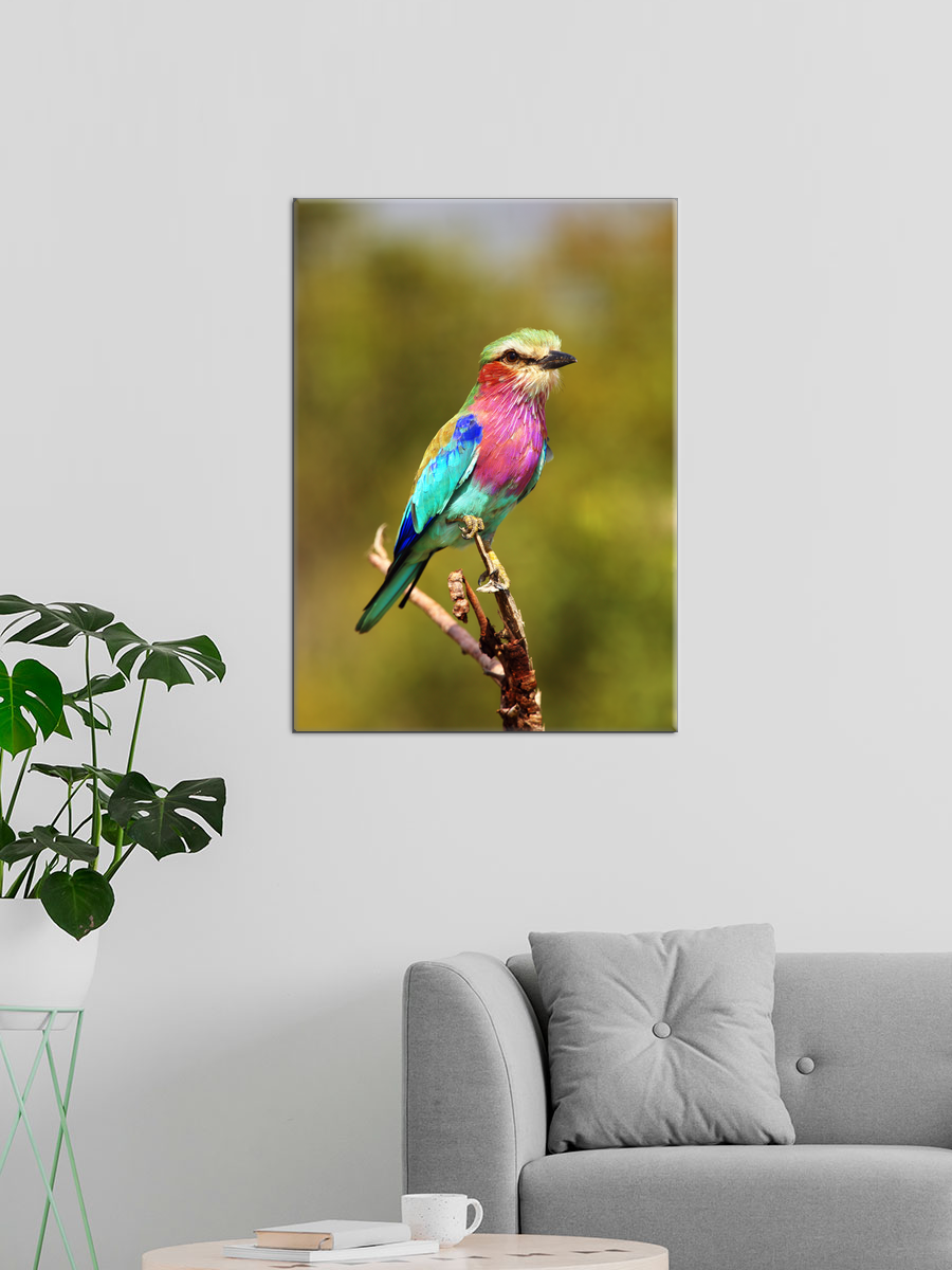 Обработанное