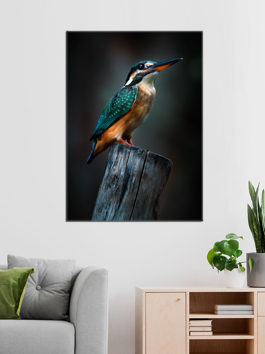 Обработанное