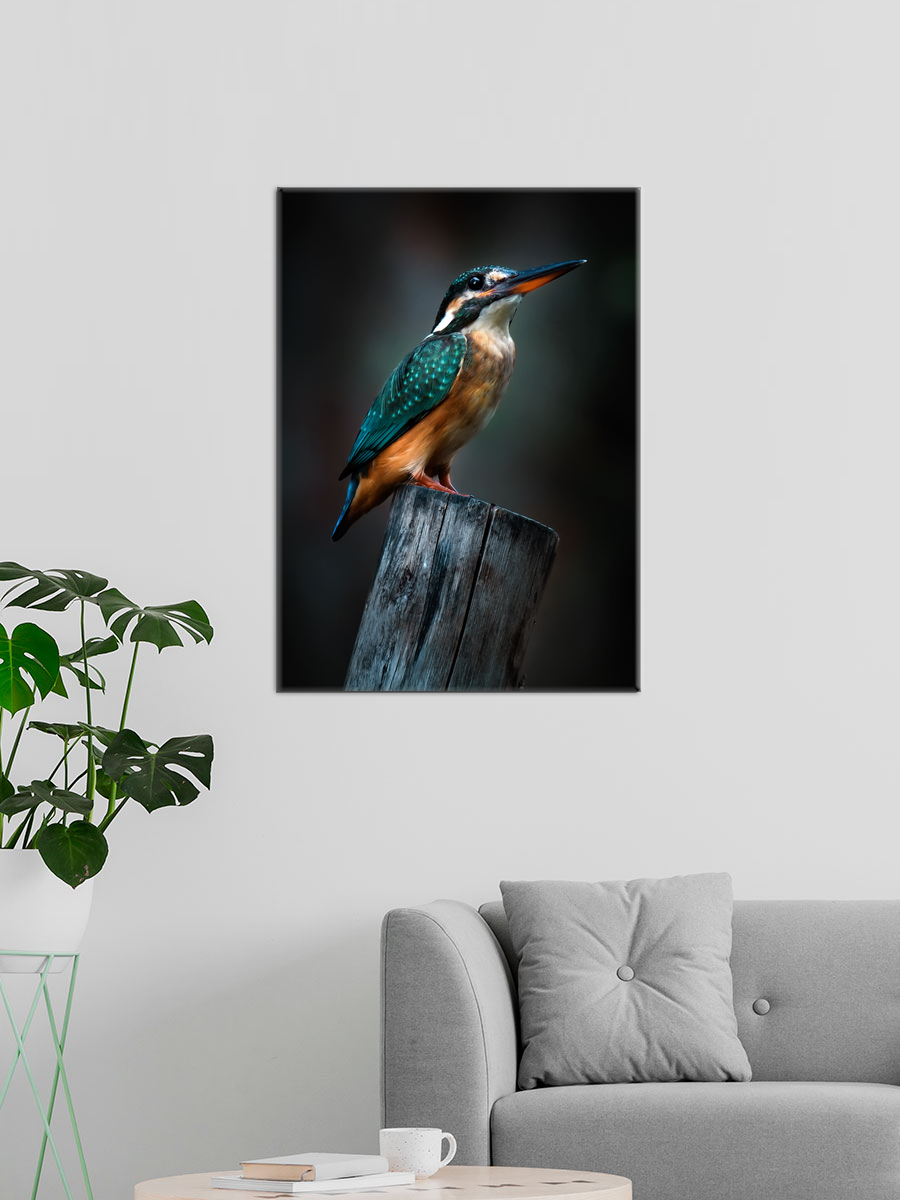 Обработанное