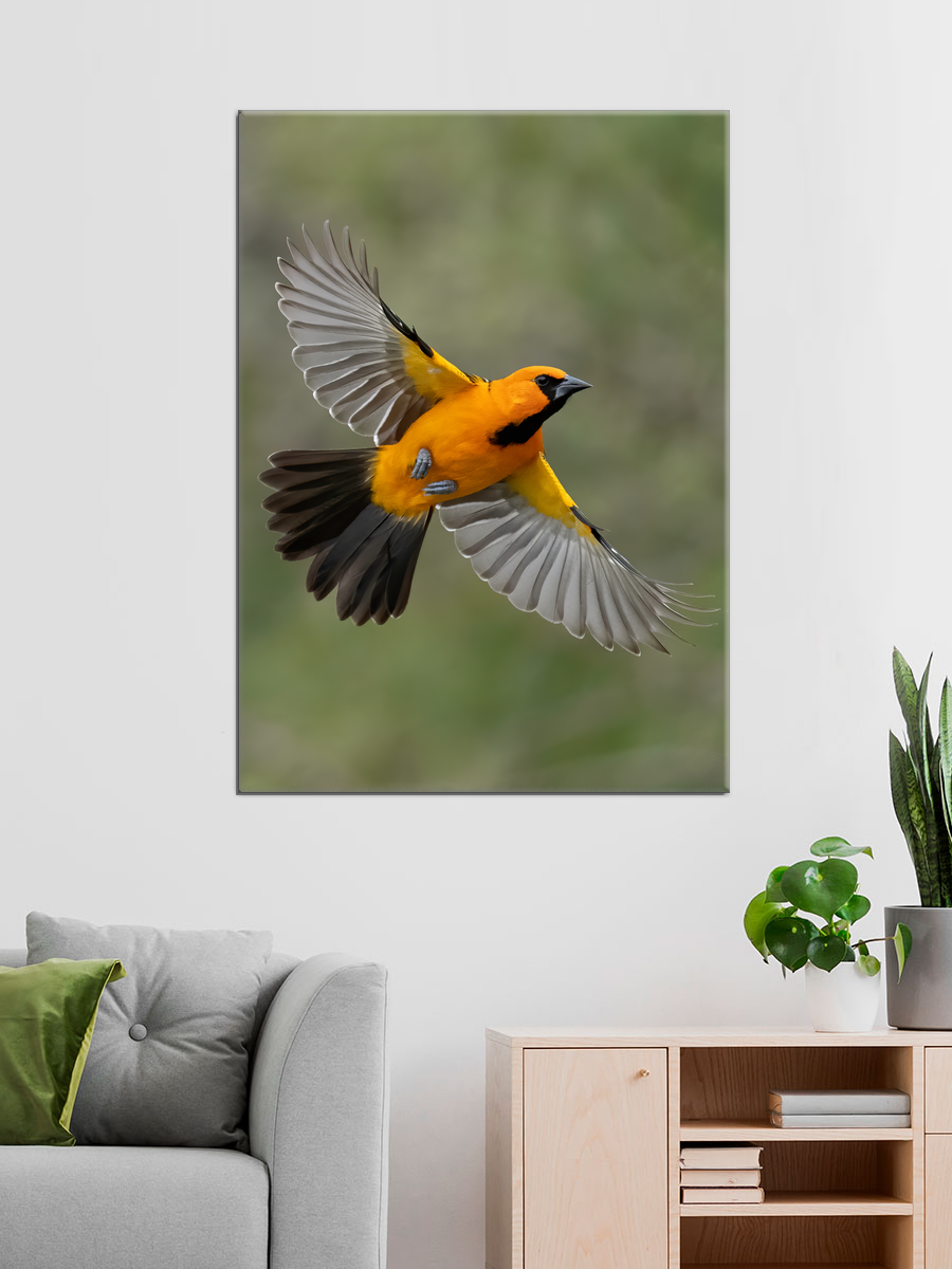 Обработанное