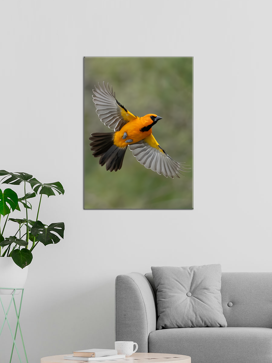 Обработанное