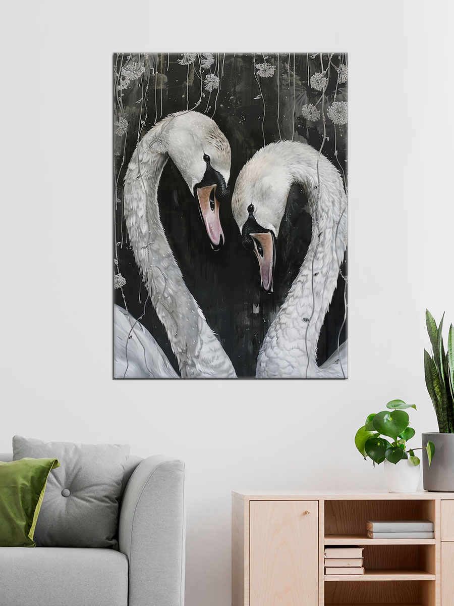 Обработанное