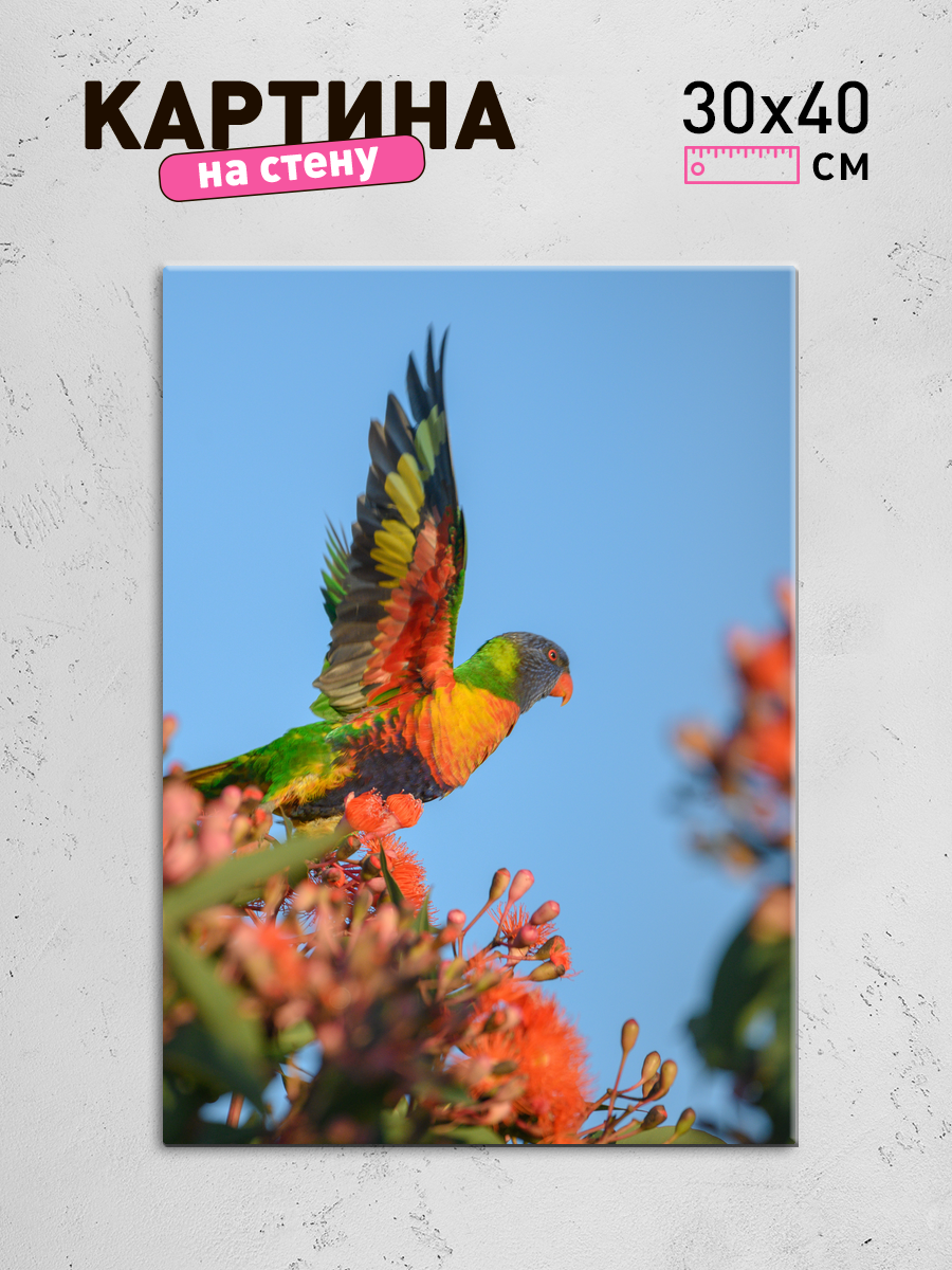 Обработанное