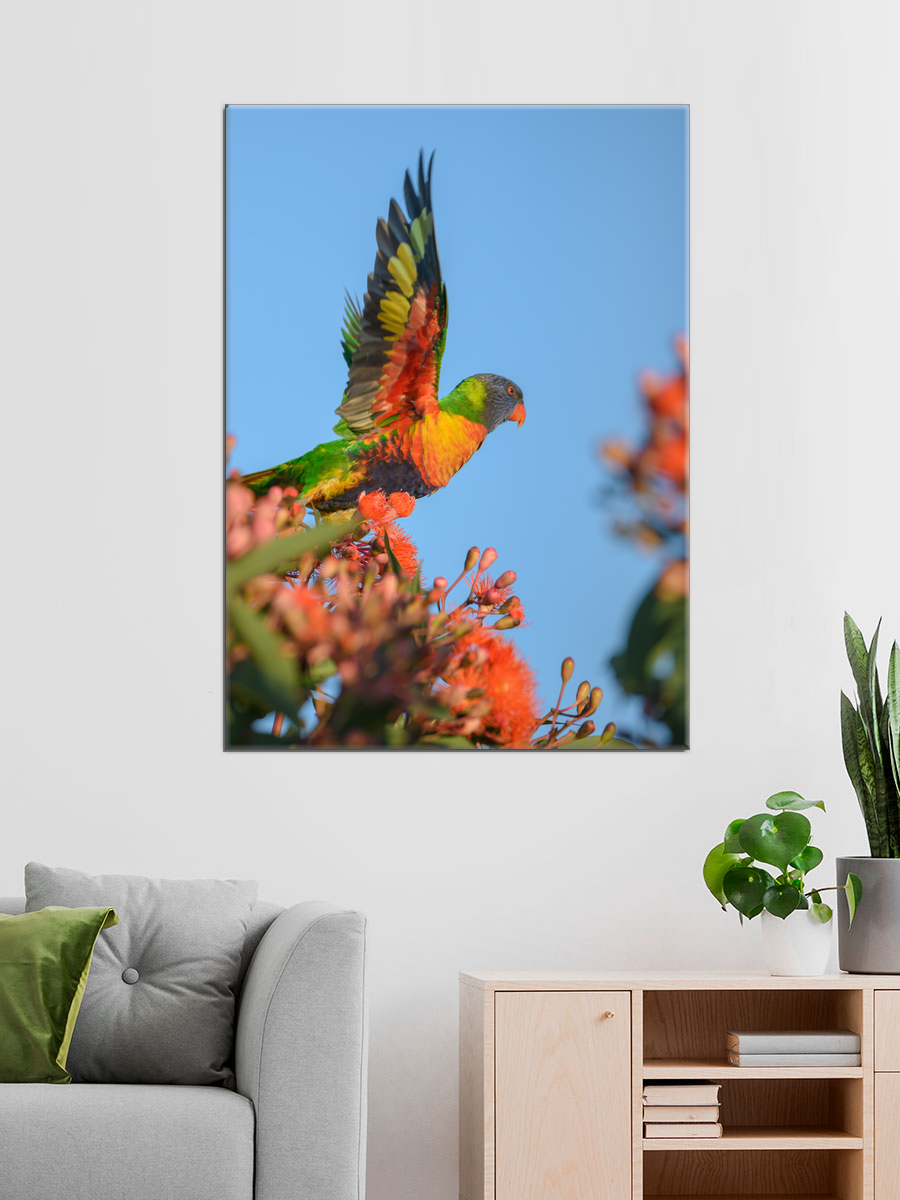 Обработанное