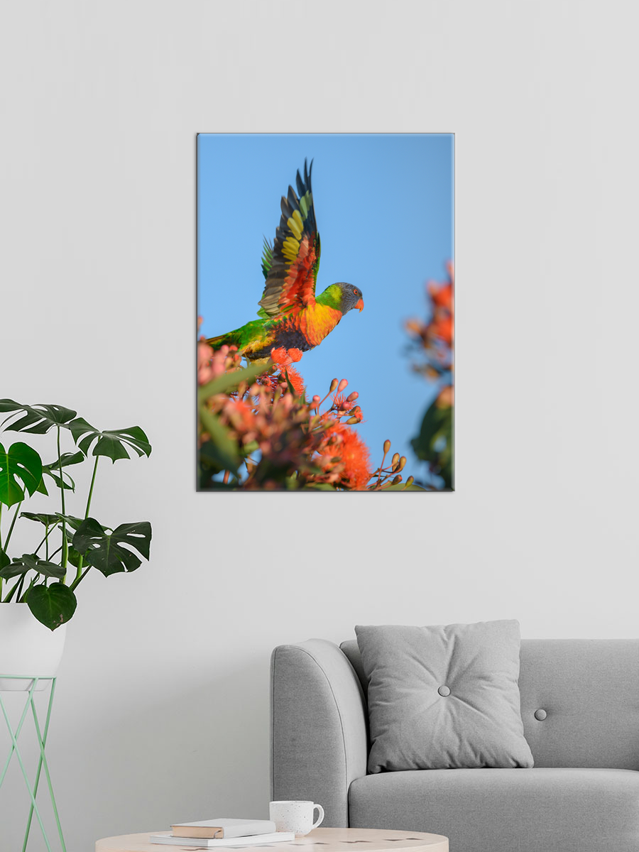 Обработанное