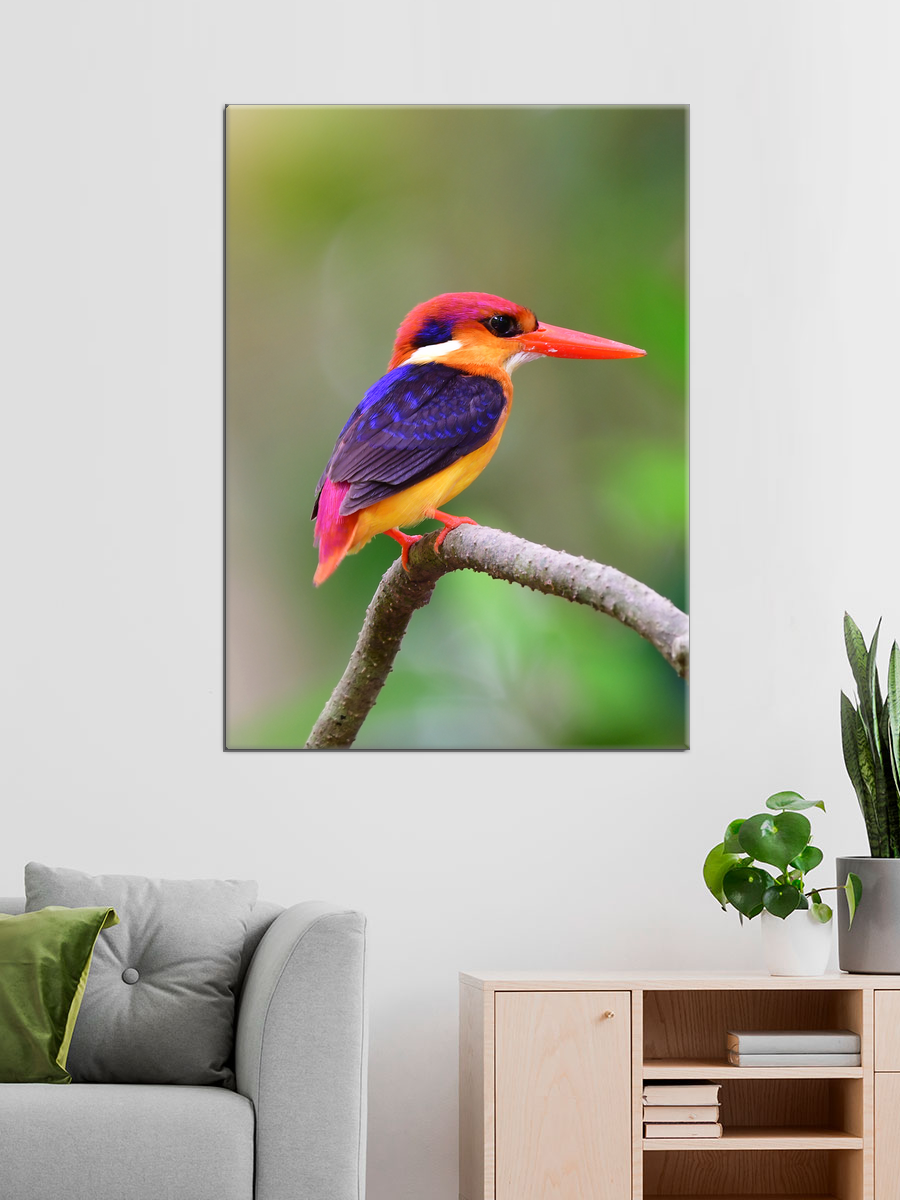 Обработанное