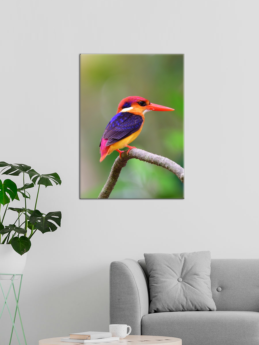 Обработанное