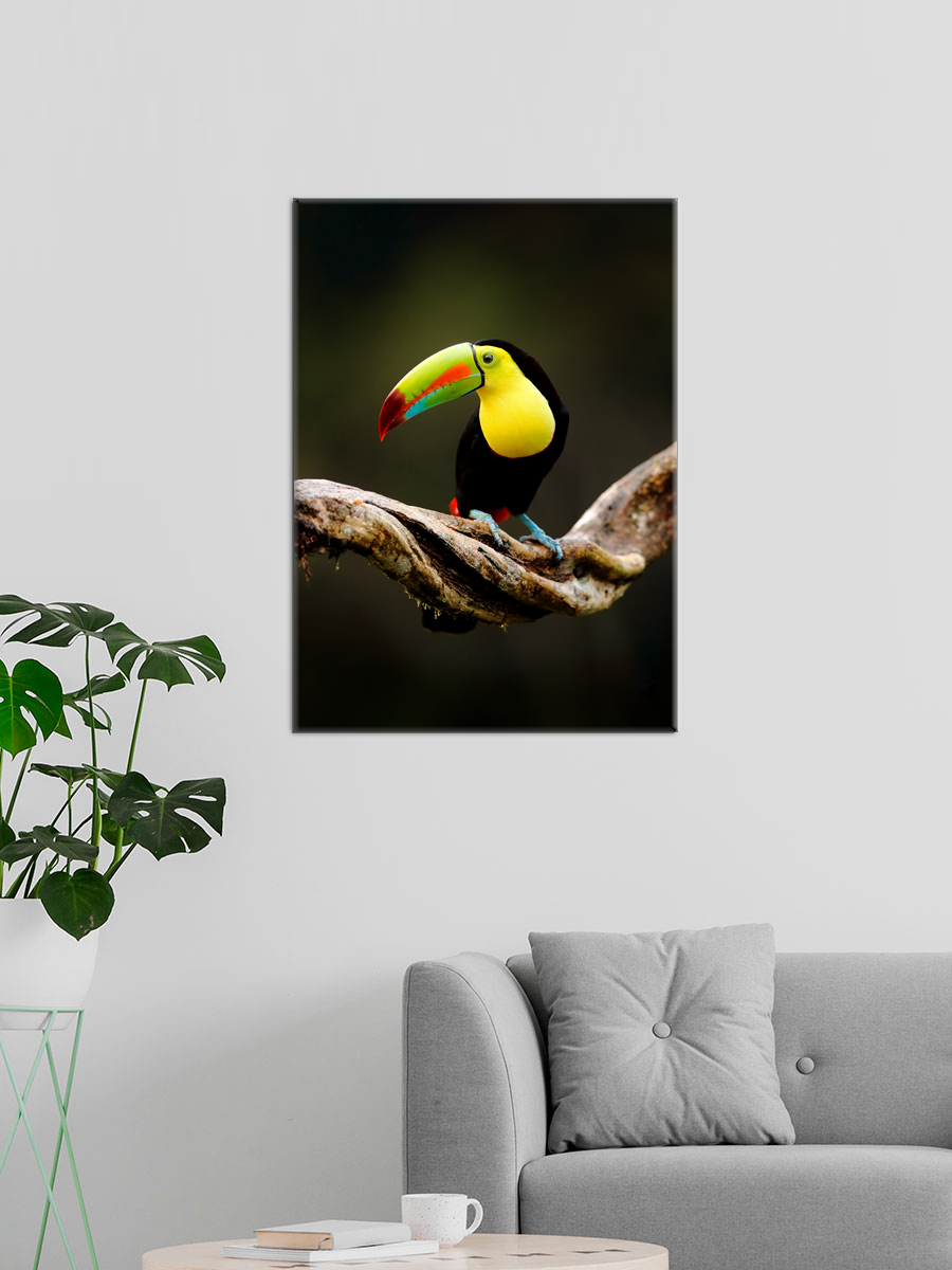 Обработанное