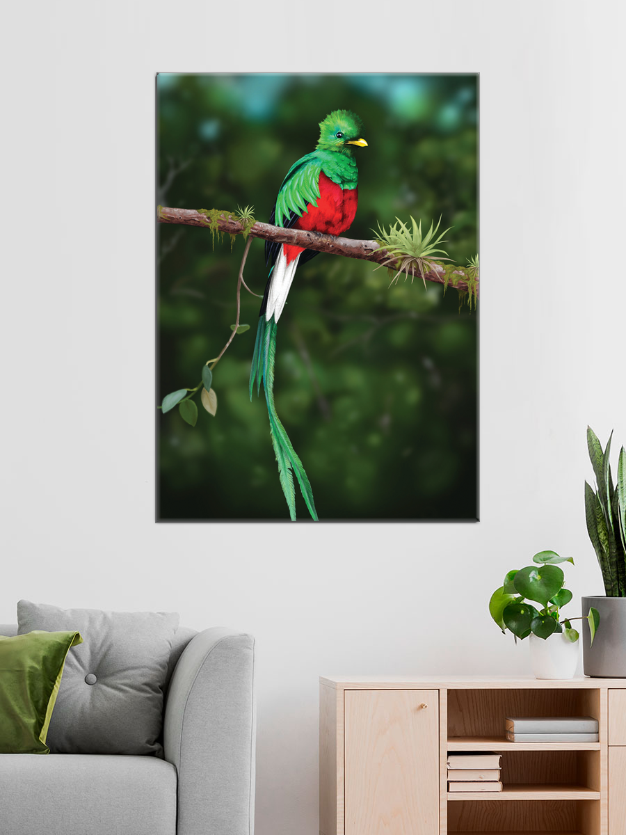 Обработанное