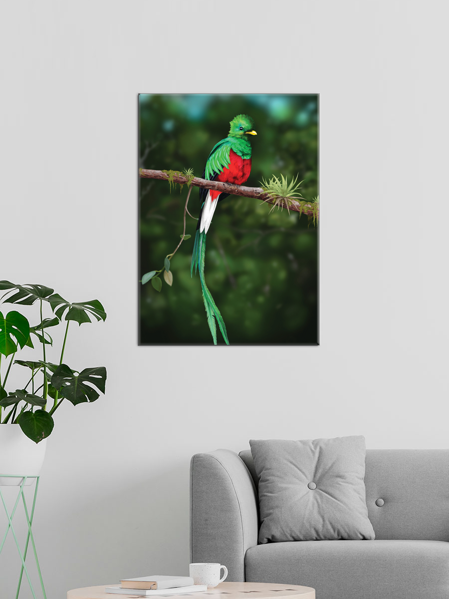 Обработанное