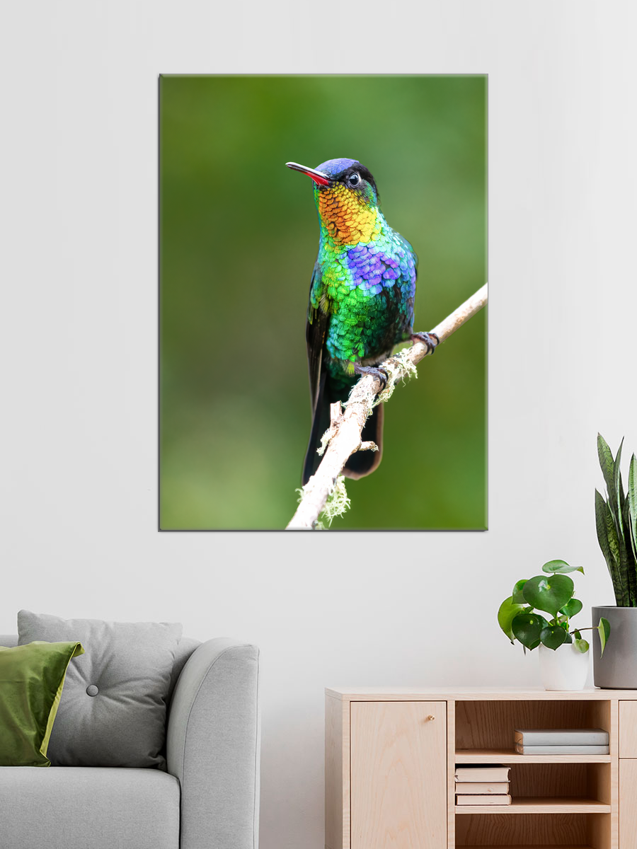 Обработанное