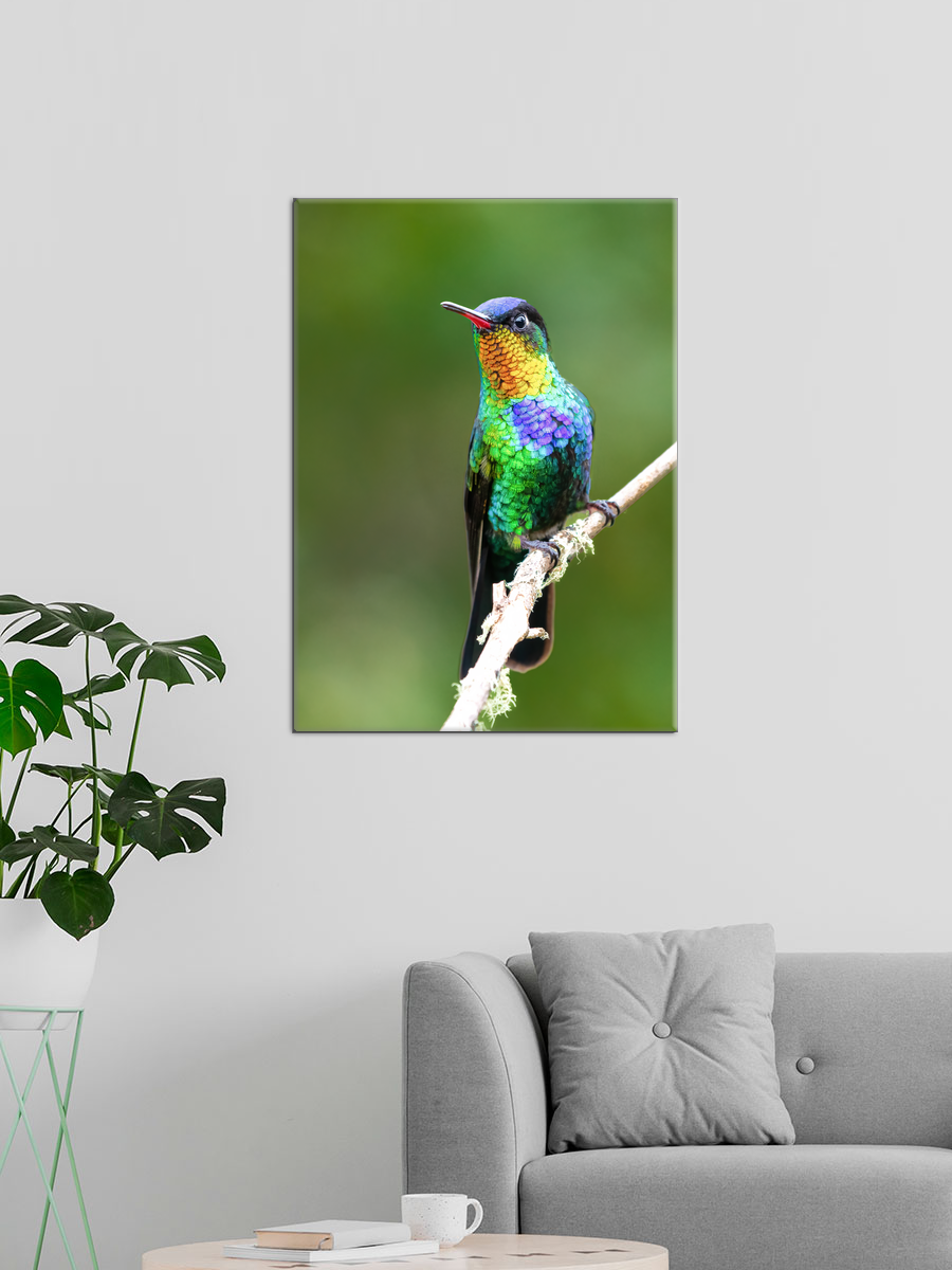 Обработанное