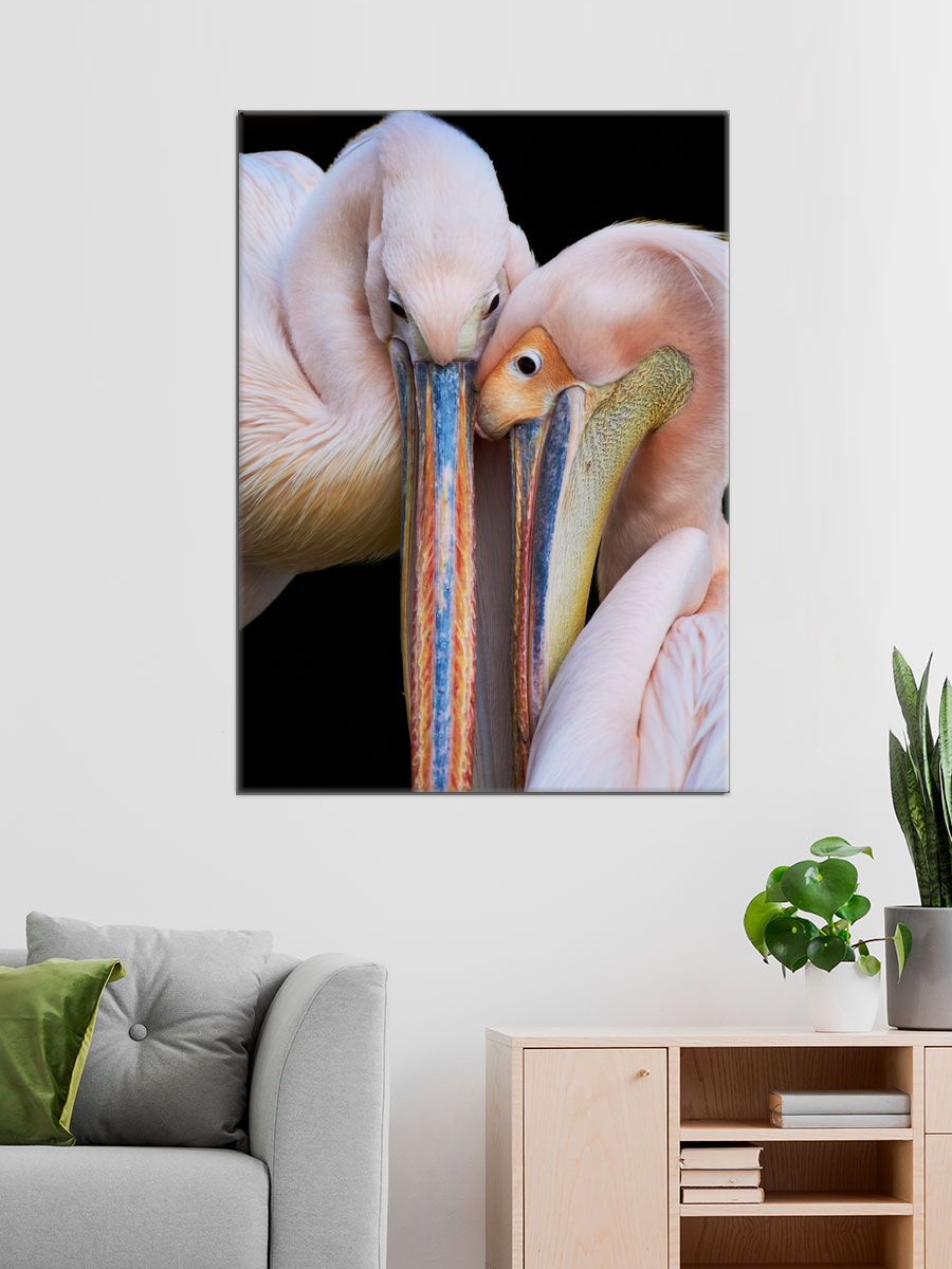 Обработанное