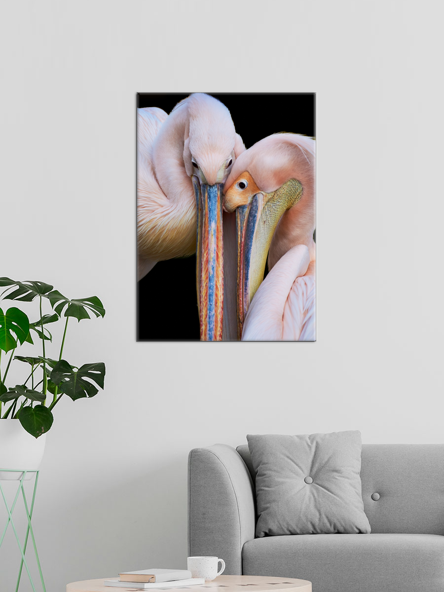 Обработанное