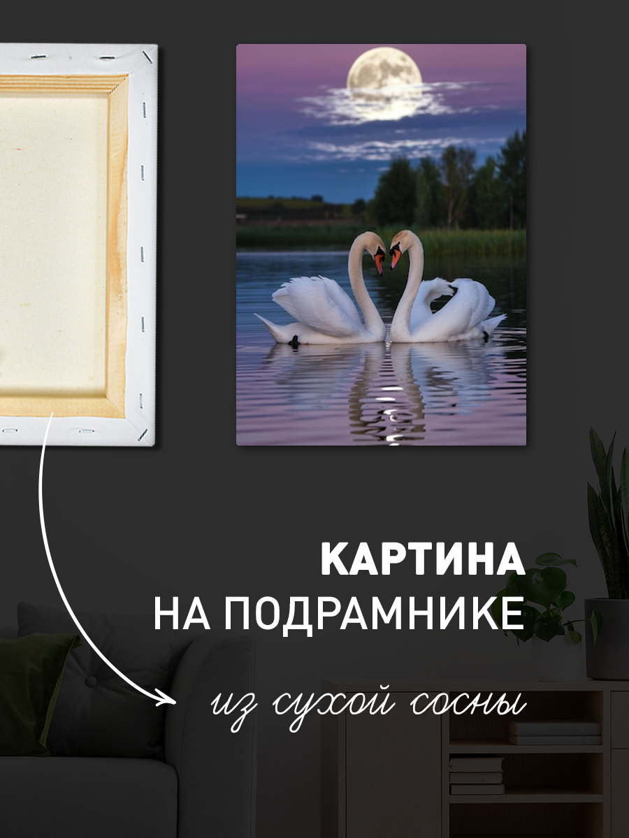 Обработанное