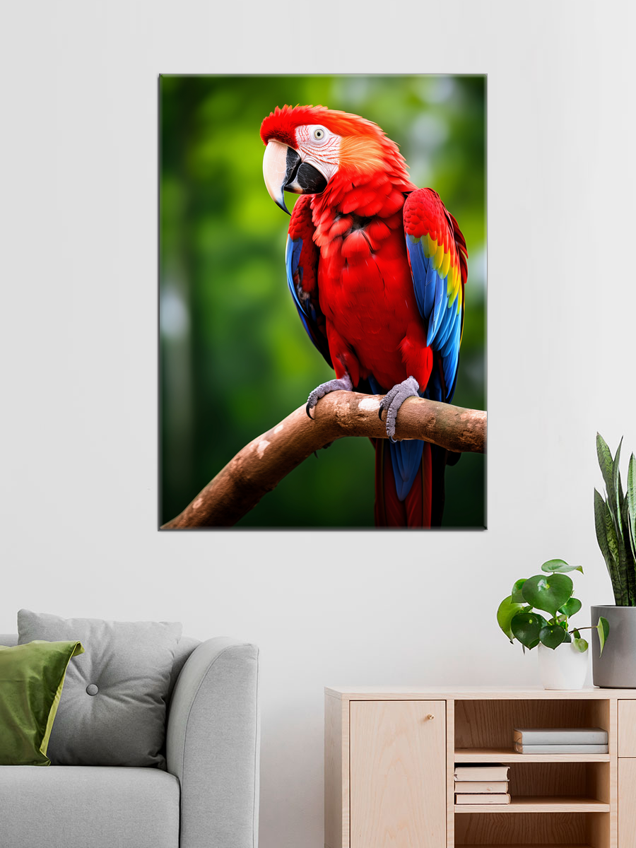 Обработанное