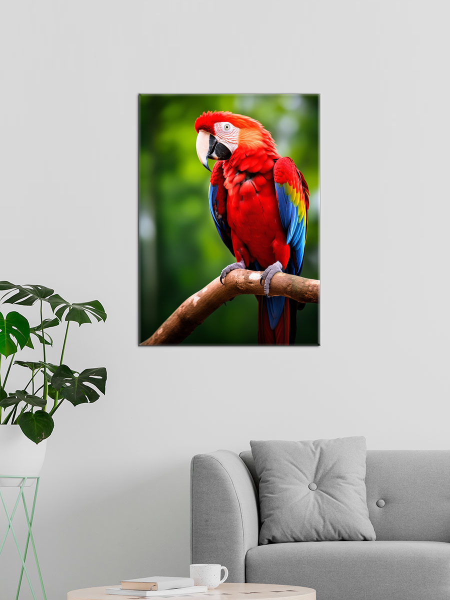 Обработанное