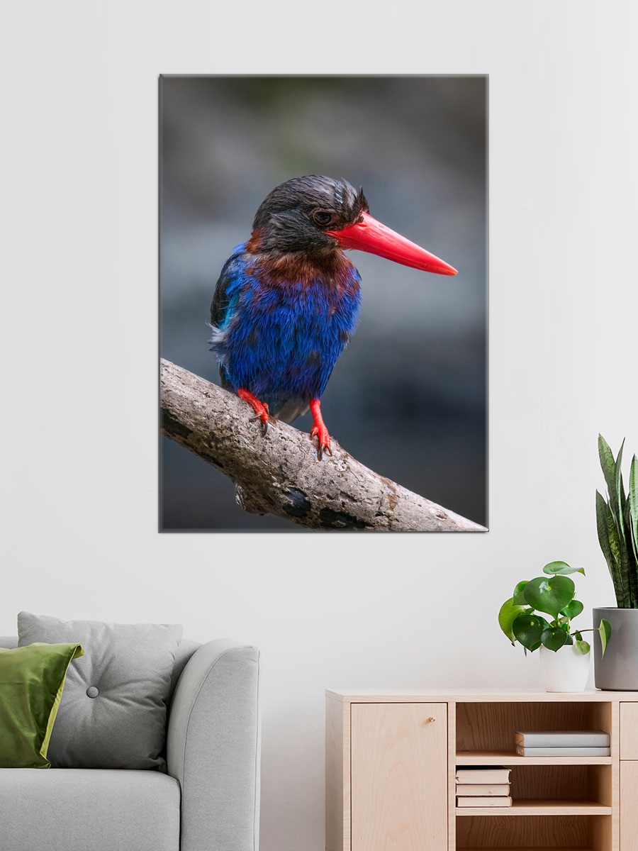 Обработанное