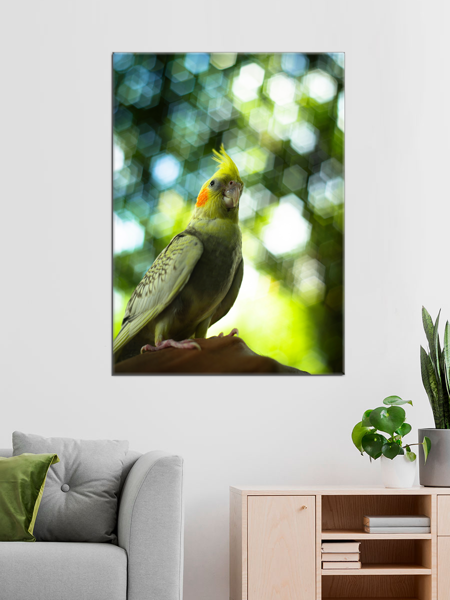 Обработанное