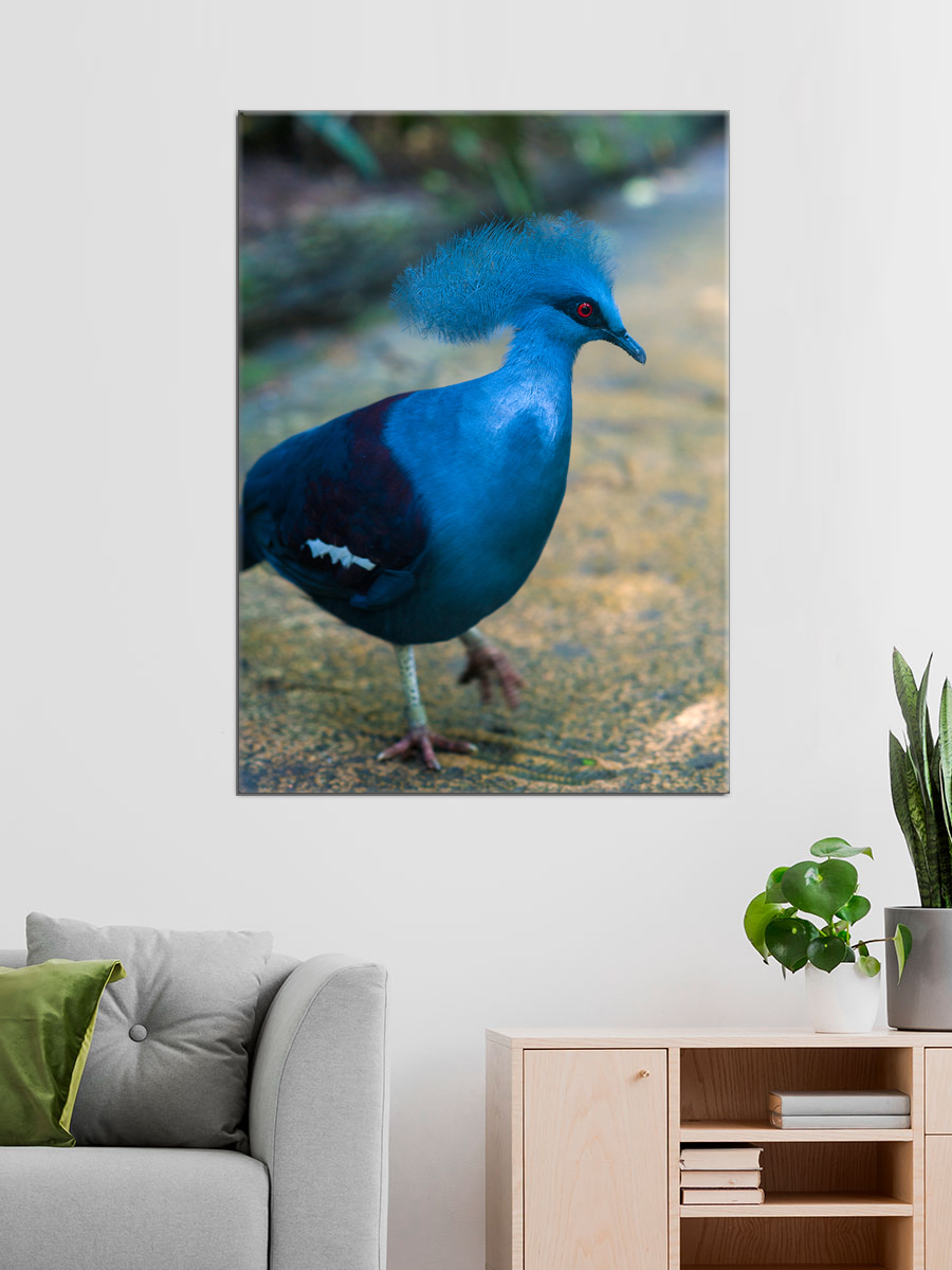 Обработанное