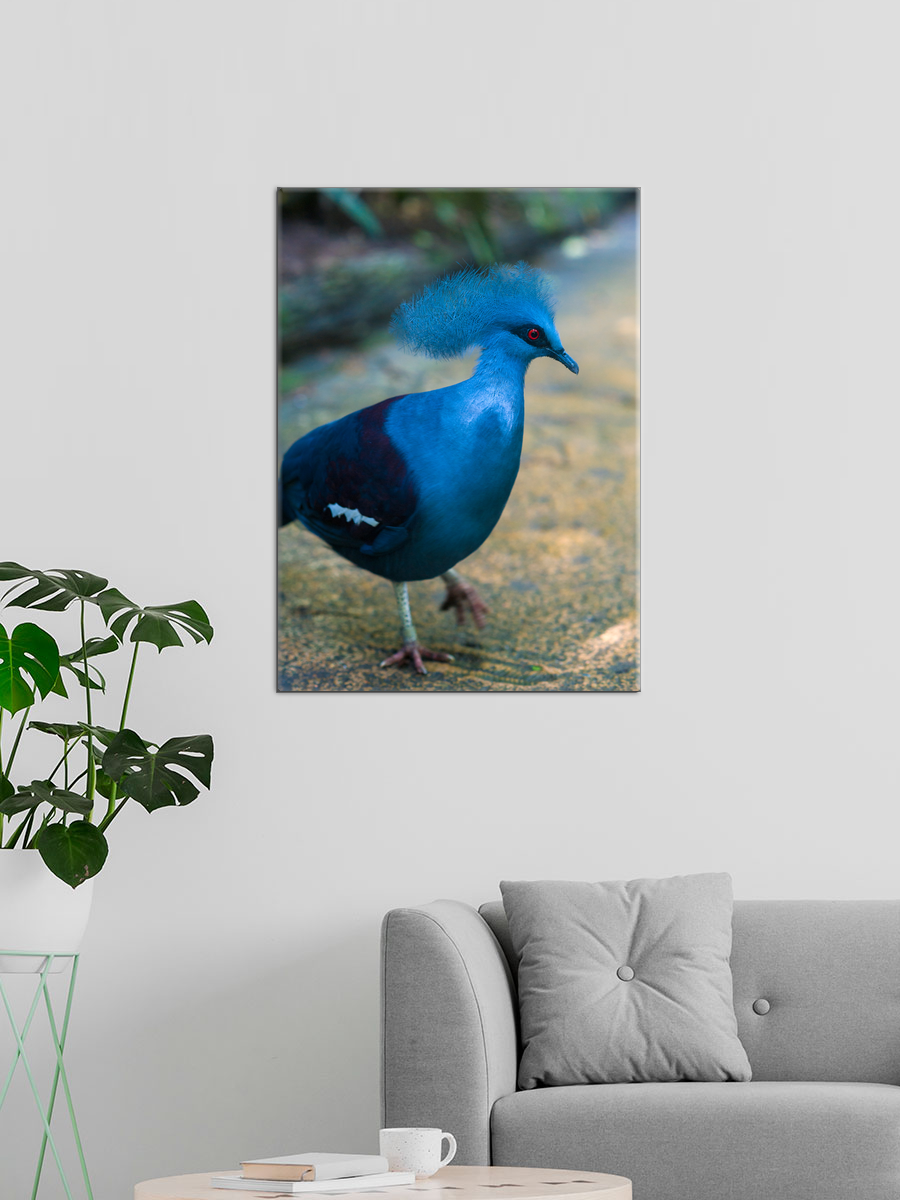 Обработанное