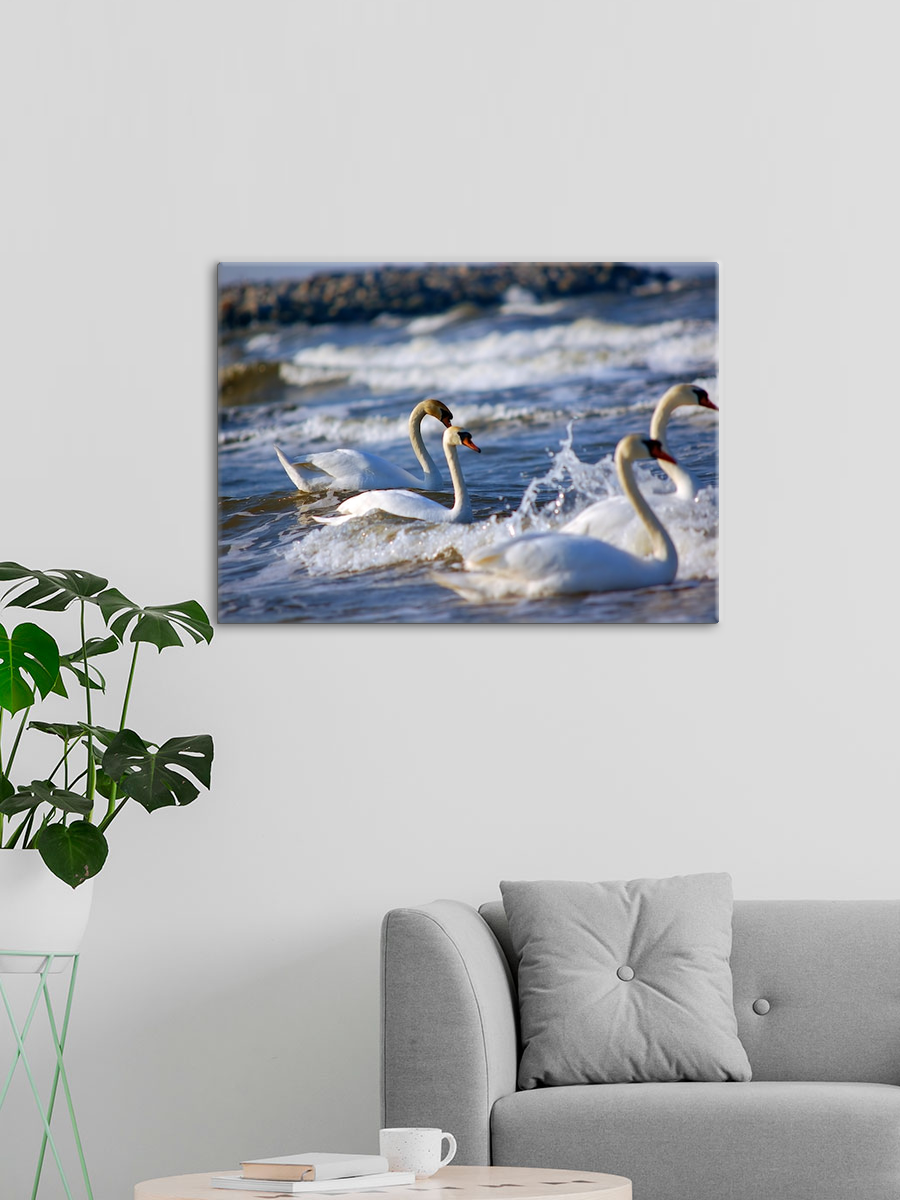 Обработанное