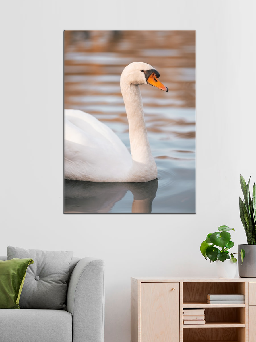 Обработанное