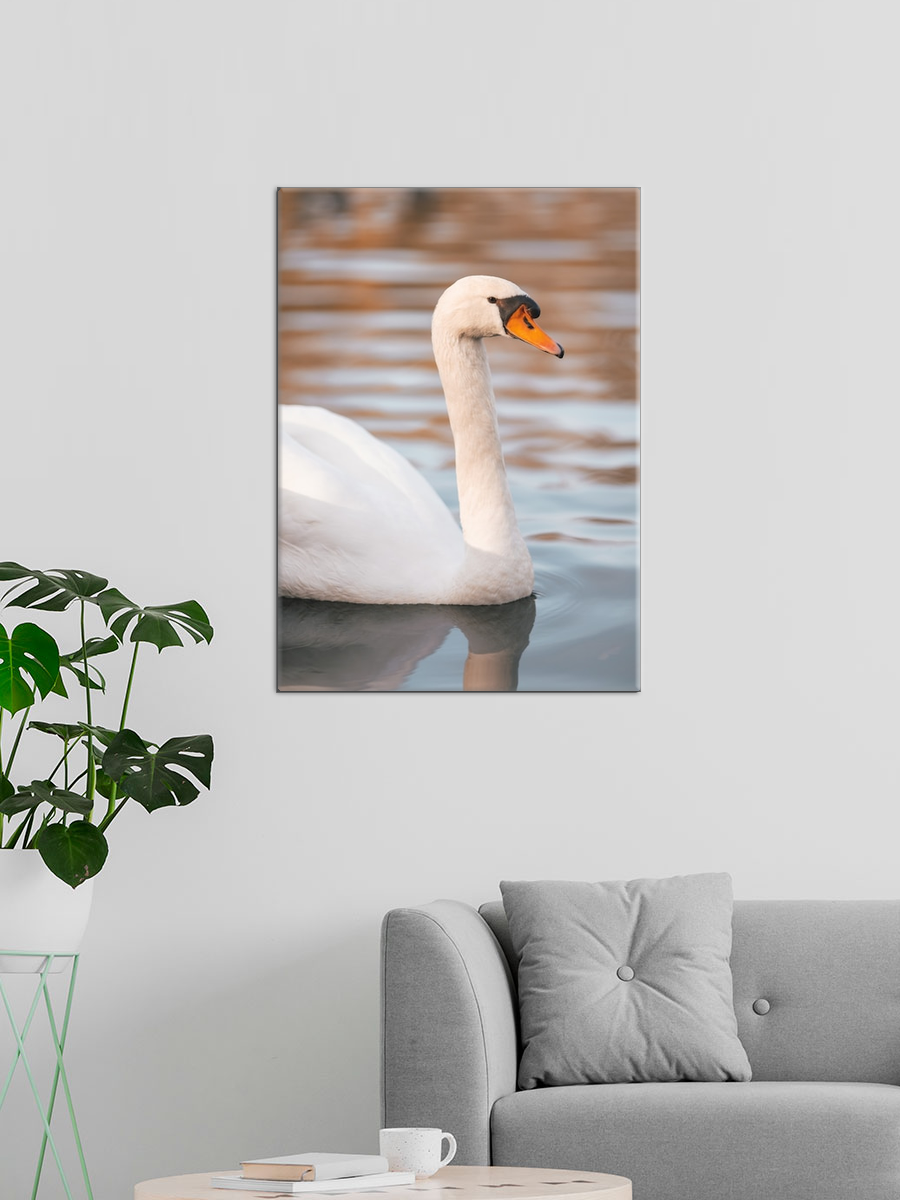 Обработанное