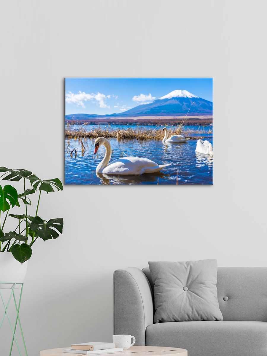 Обработанное