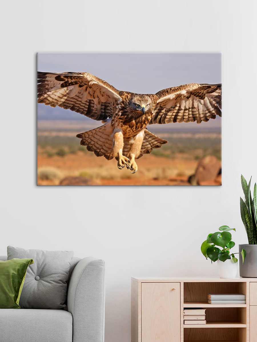 Обработанное