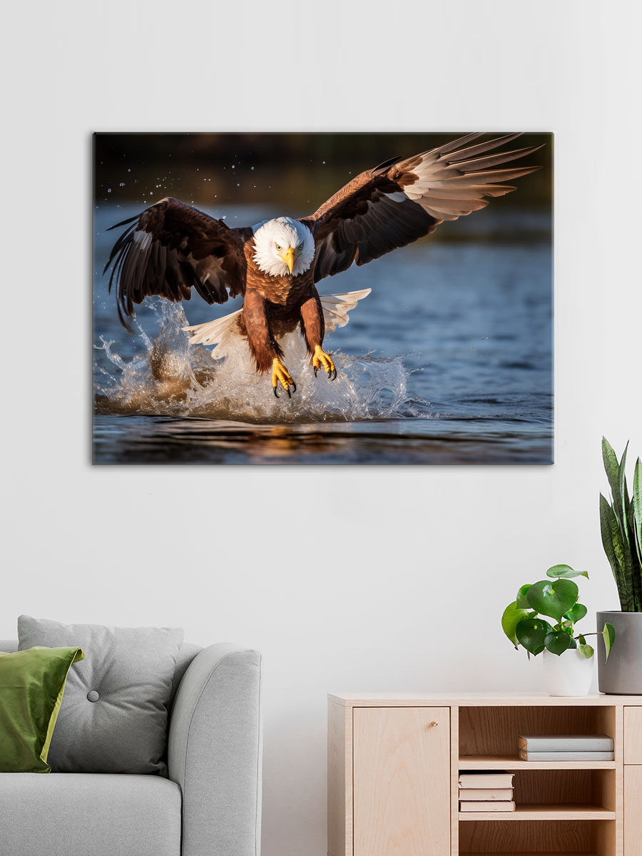 Обработанное