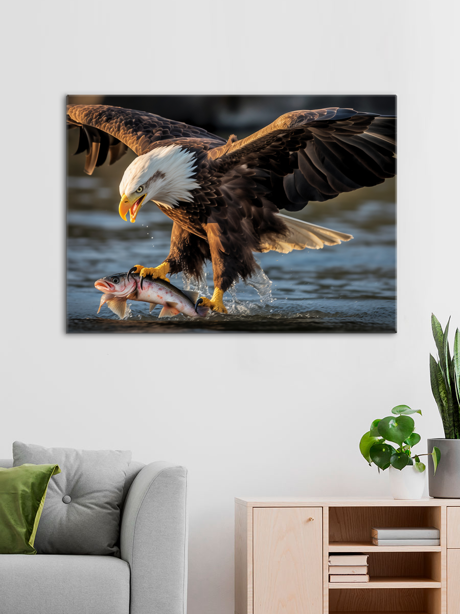 Обработанное